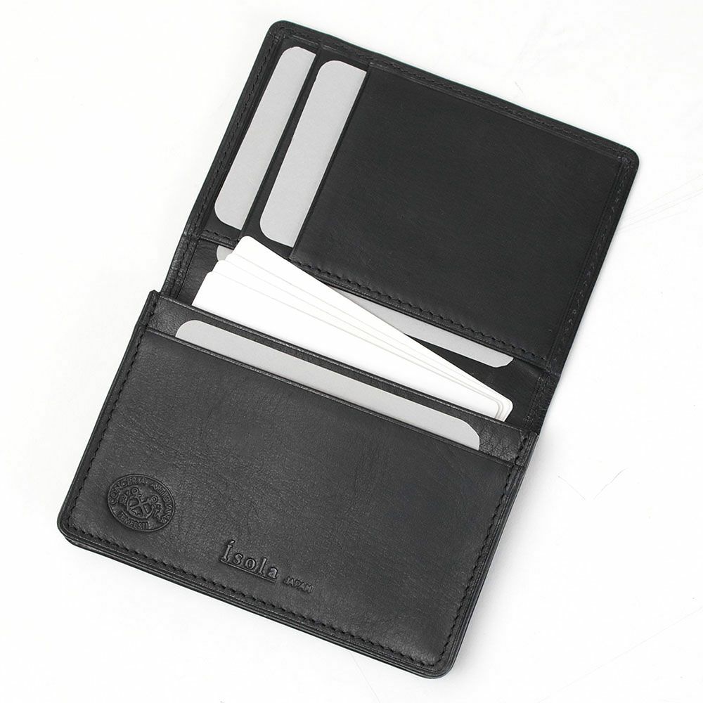 カリオカ_イビザ_内側