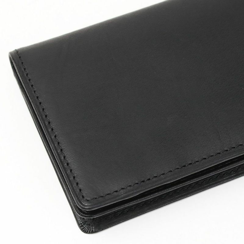 カリオカ_イビザ_革