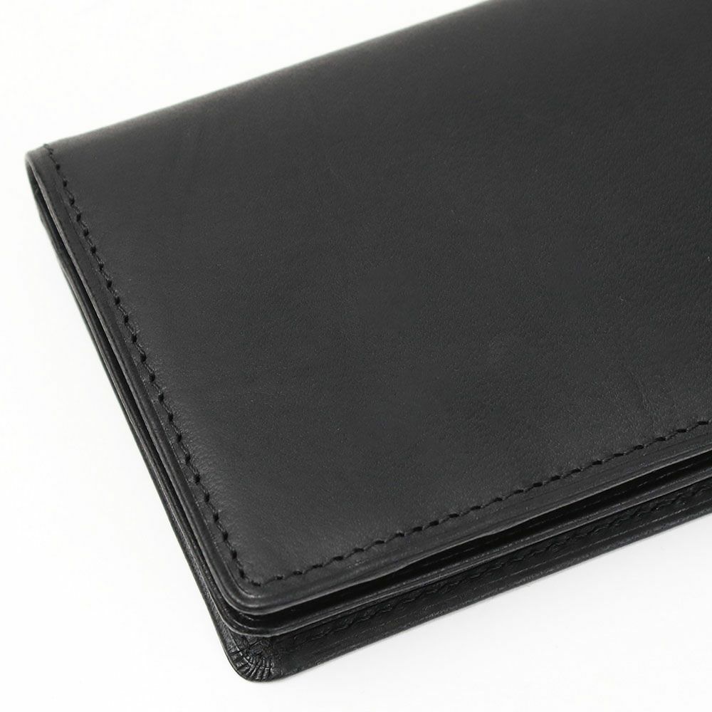 カリオカ_イビザ_革