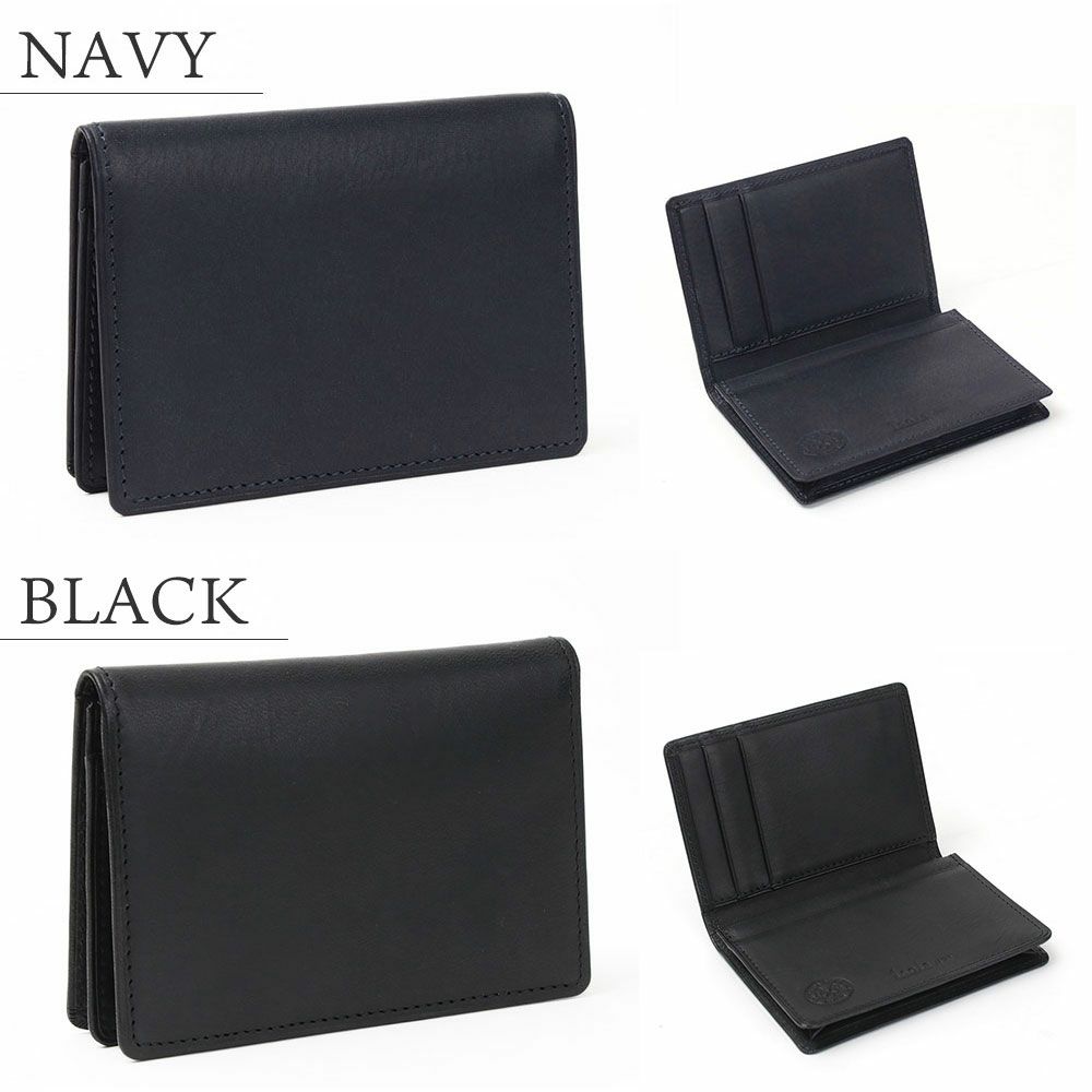 カリオカ_イビザ_バリエーション