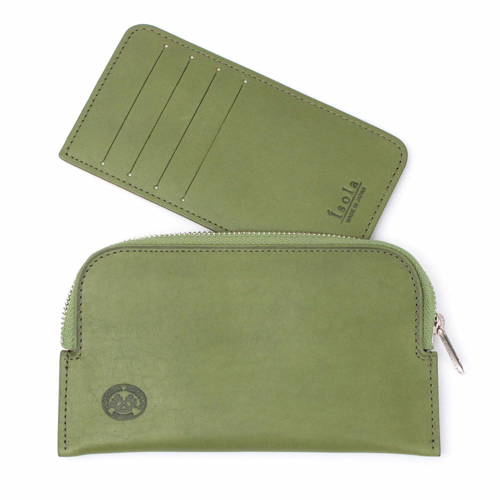 ボラボラ_カリオカ_内側