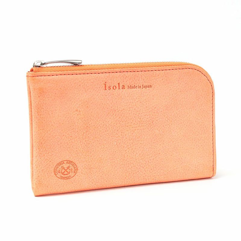 ホワイトワックス＿ミコノス＿正面