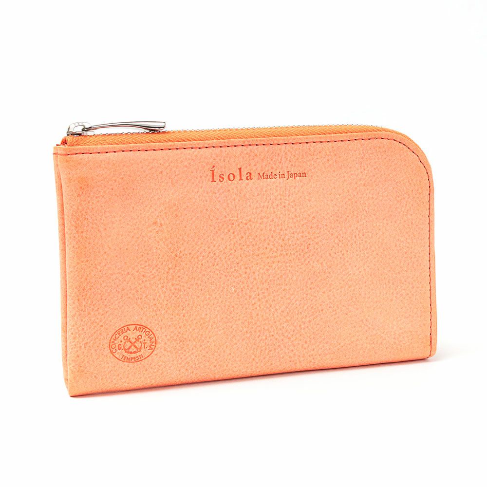 ホワイトワックス＿ミコノス＿正面