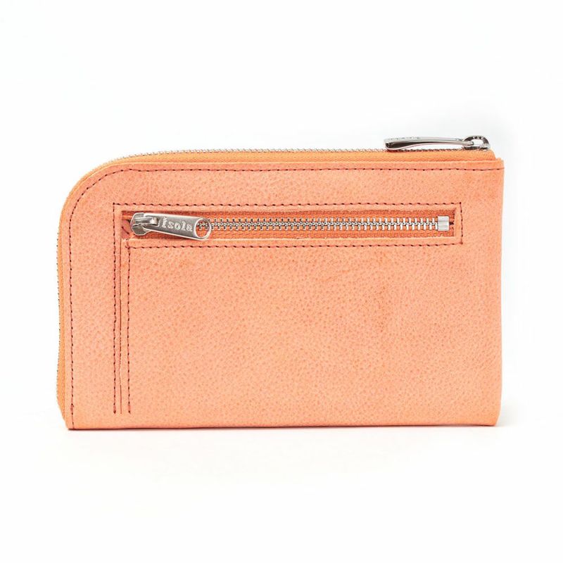 ホワイトワックス＿ミコノス＿背面