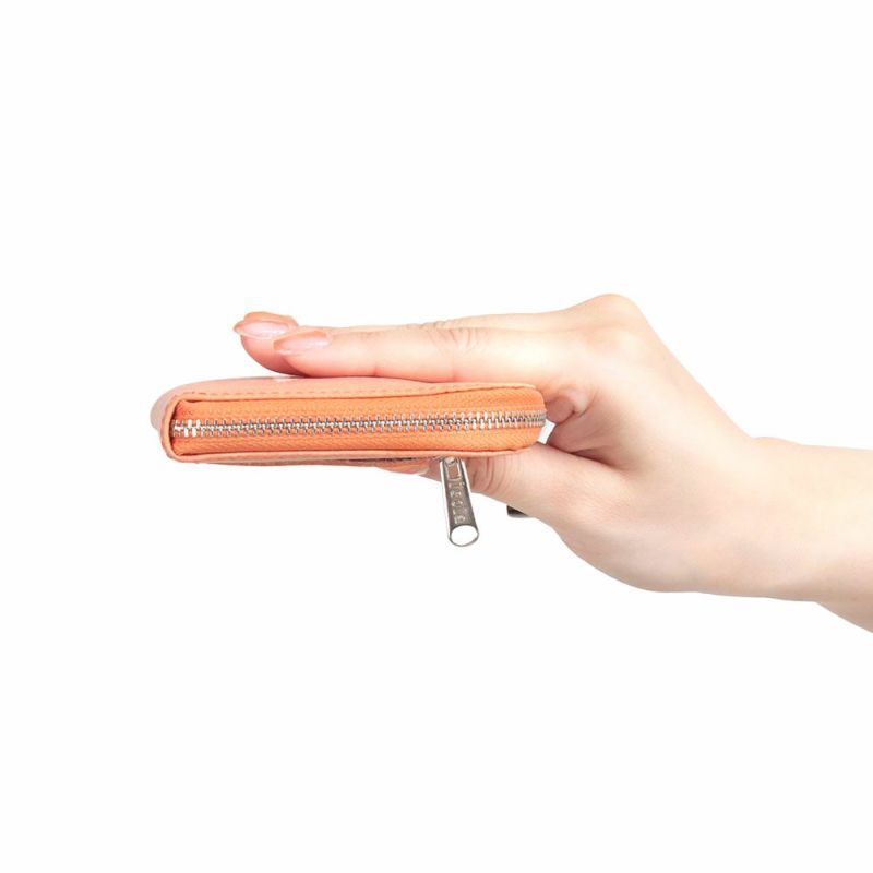 ホワイトワックス＿ミコノス＿内側