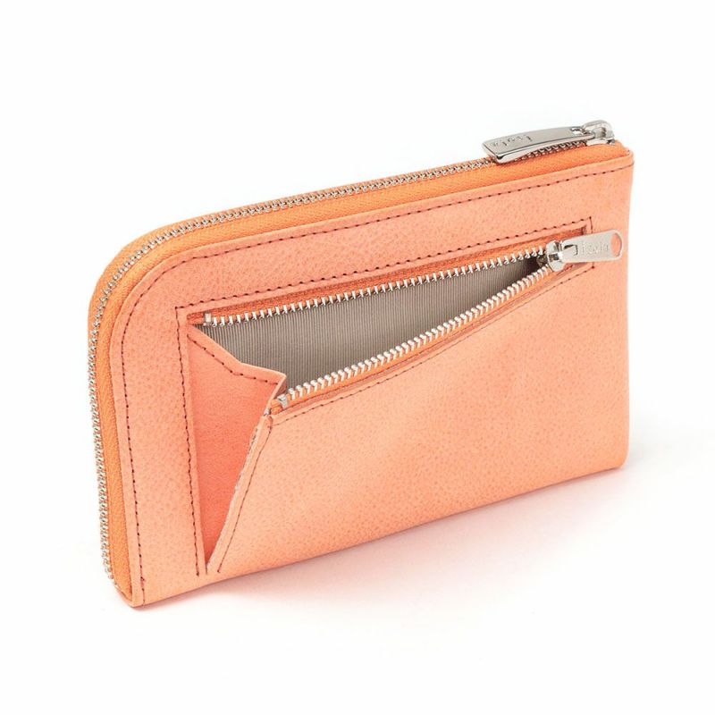 ホワイトワックス＿ミコノス＿背面