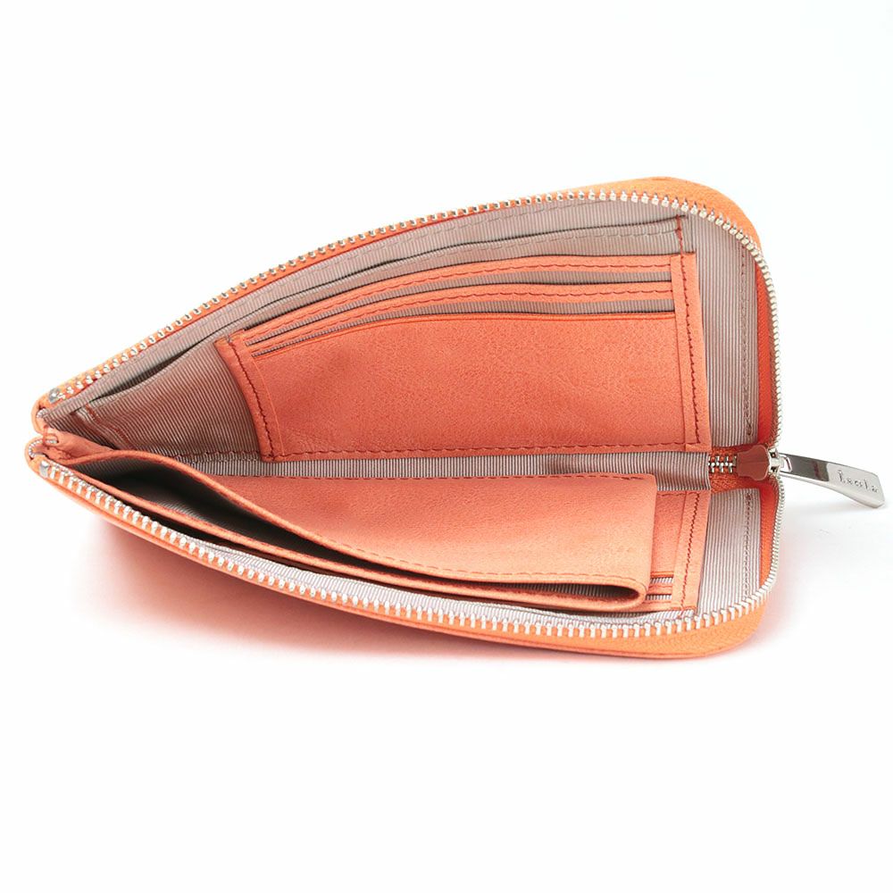 ホワイトワックス＿ミコノス＿内側