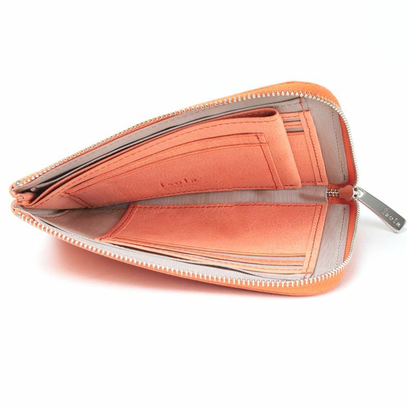 ホワイトワックス＿ミコノス＿内側