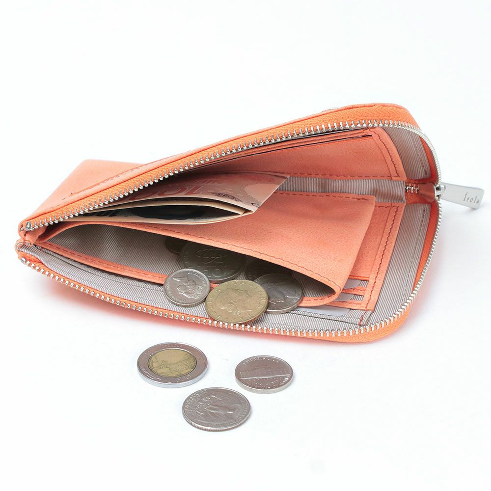 ホワイトワックス＿ミコノス＿中身