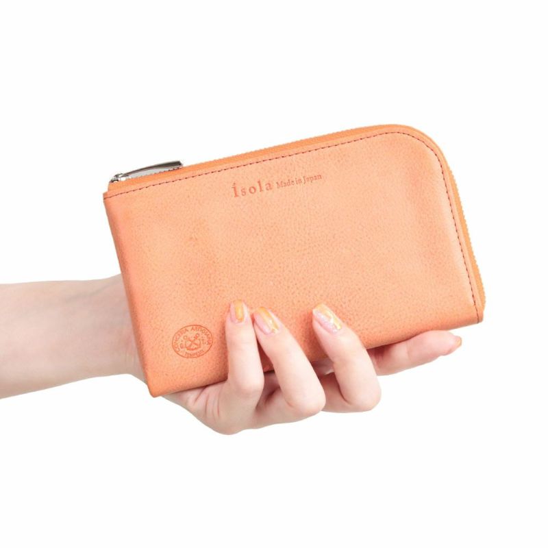 ホワイトワックス＿ミコノス＿サイズ感