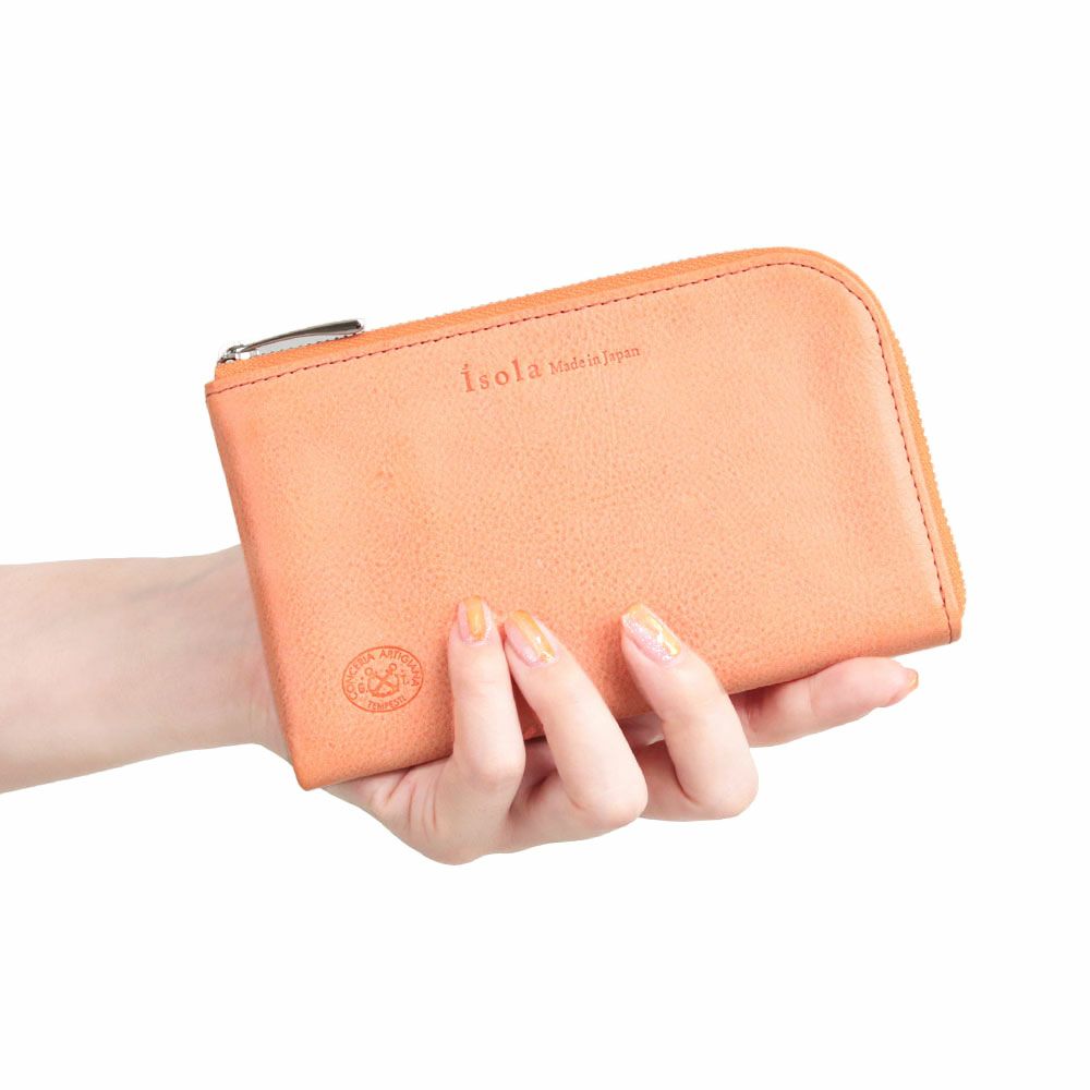 ホワイトワックス＿ミコノス＿サイズ感