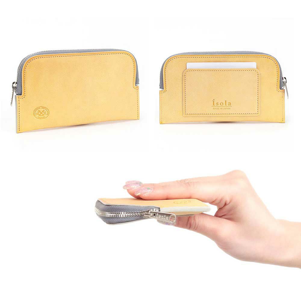 ホワイトワックス＿ボラボラ＿詳細