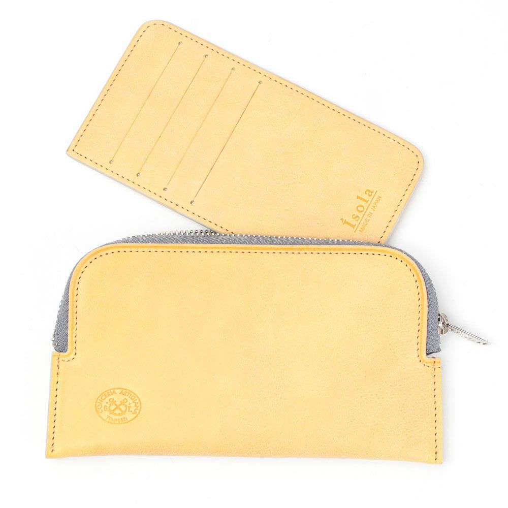 ホワイトワックス＿ボラボラ＿内側