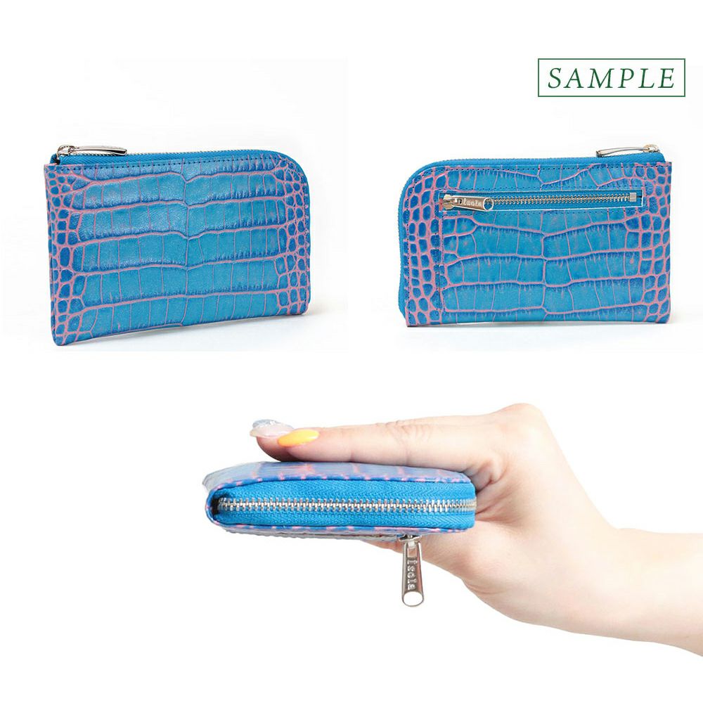 カーリ2＿ミコノス＿詳細