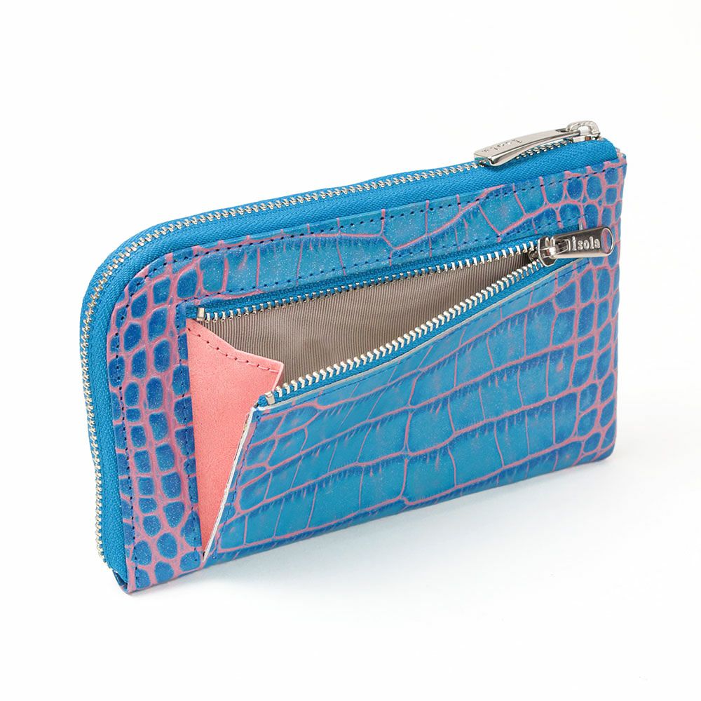 カーリ2＿ミコノス＿背面