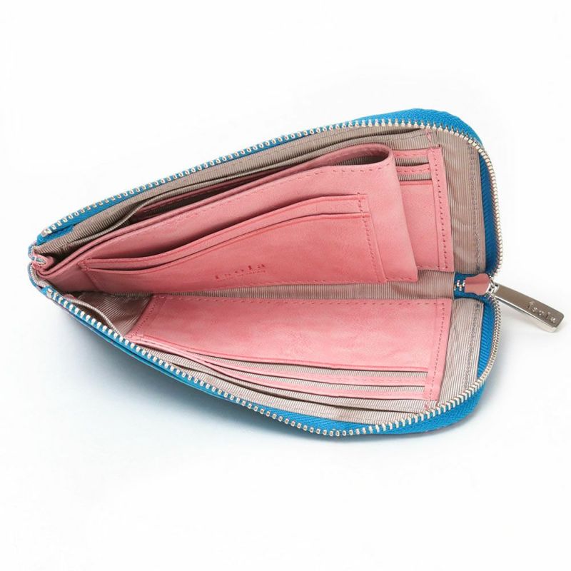 カーリ2＿ミコノス＿内側