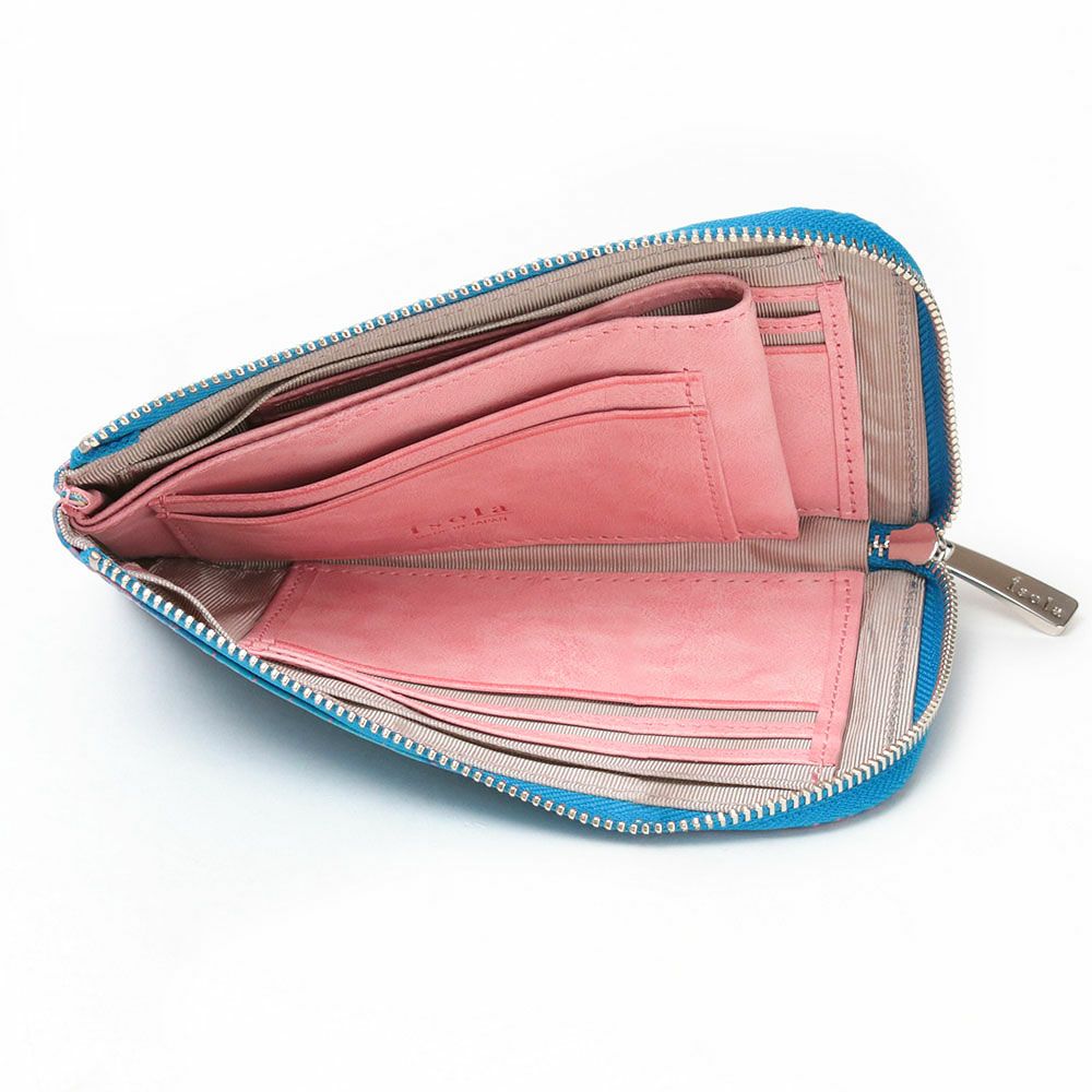 カーリ2＿ミコノス＿内側