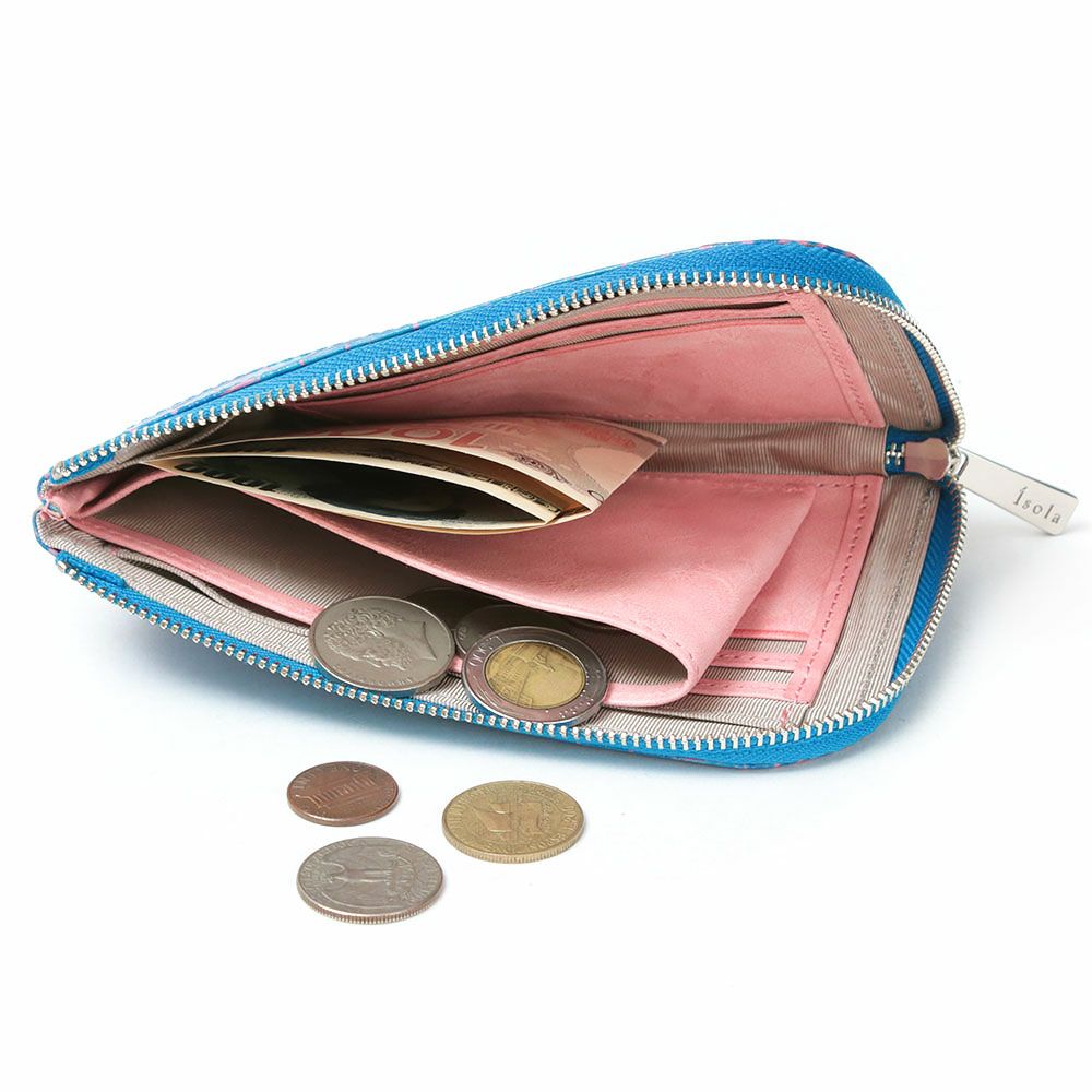 カーリ2＿ミコノス＿内側