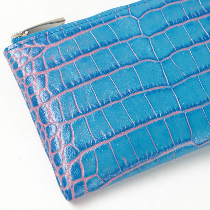 カーリ2＿ミコノス＿革