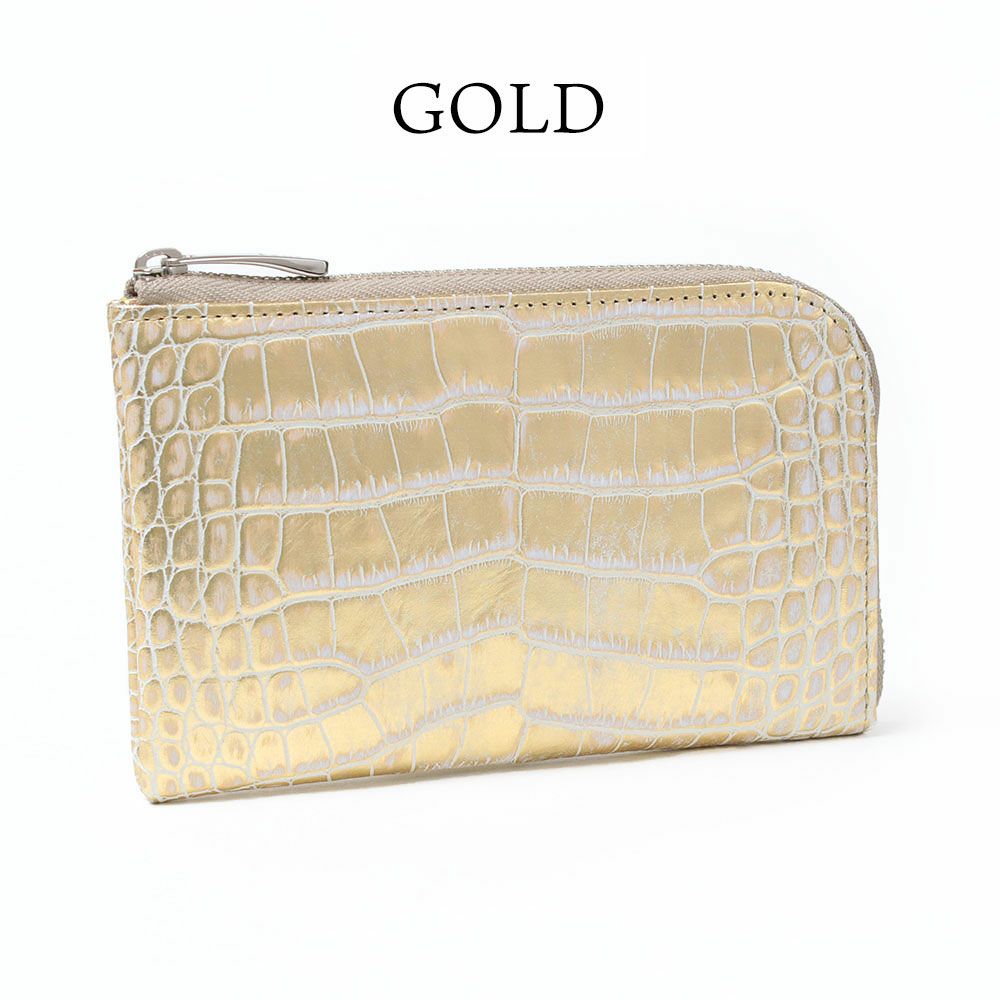 カーリ2＿ミコノス＿ゴールド