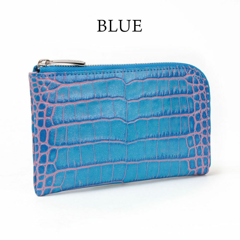 カーリ2＿ミコノス＿ブルー