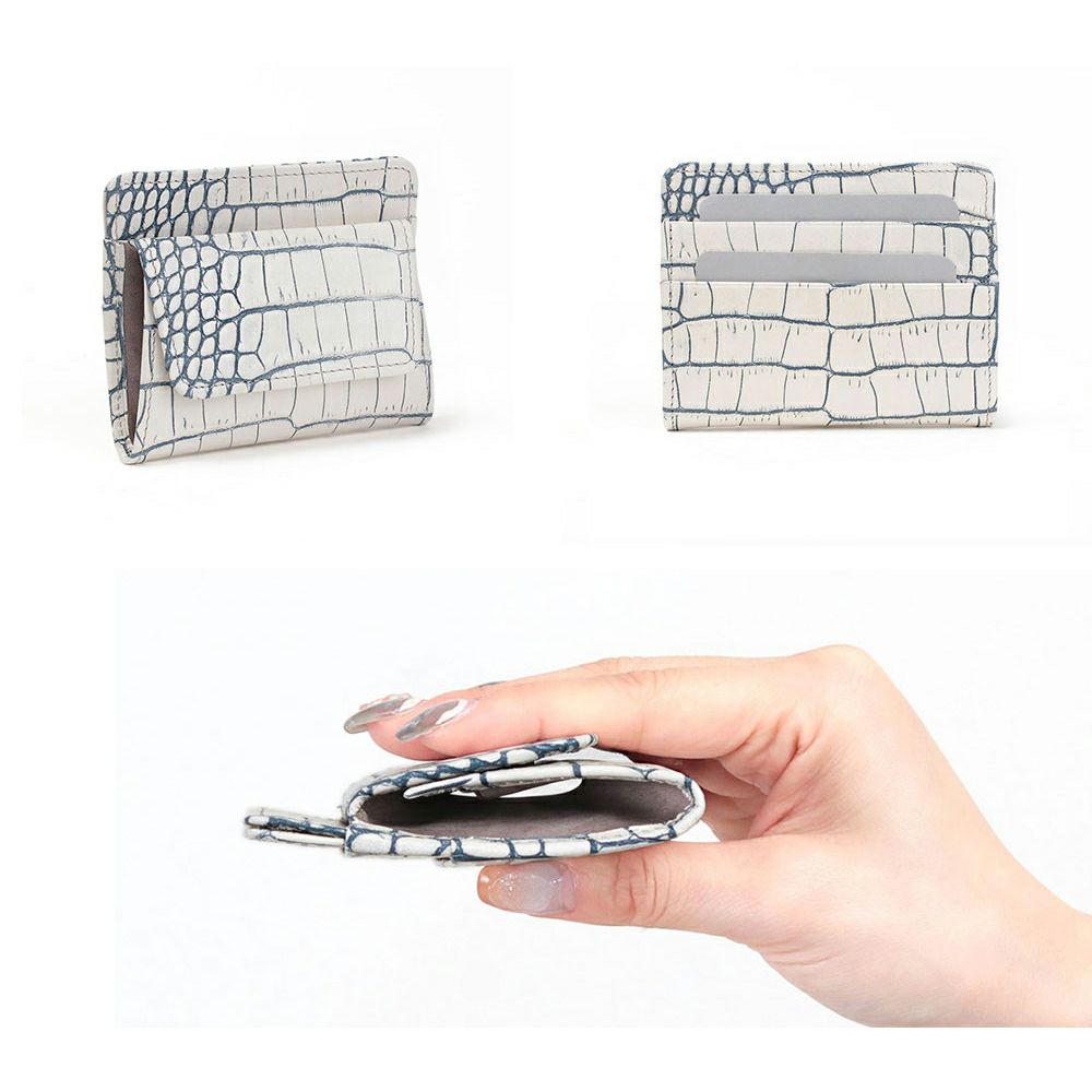 財布_イスキア_薄札入れ_カーリ2_詳細