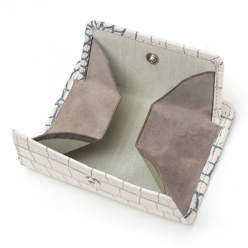 財布_イスキア_薄札入れ_カーリ2_内側