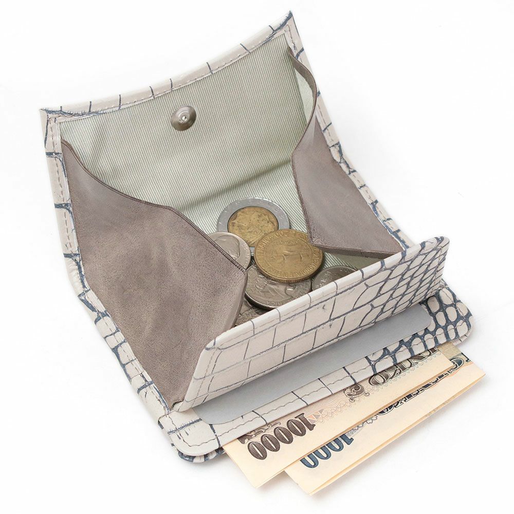 財布_イスキア_薄札入れ_カーリ2_内側