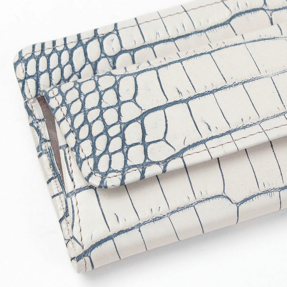 財布_イスキア_薄札入れ_カーリ2_革