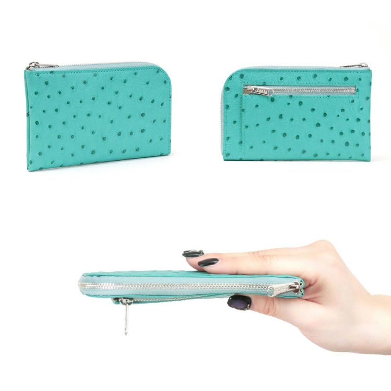 オースト＿ミコノス＿詳細