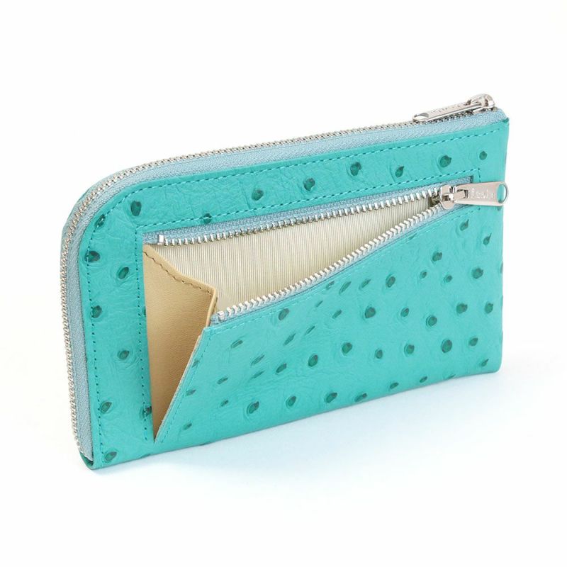 オースト＿ミコノス＿背面