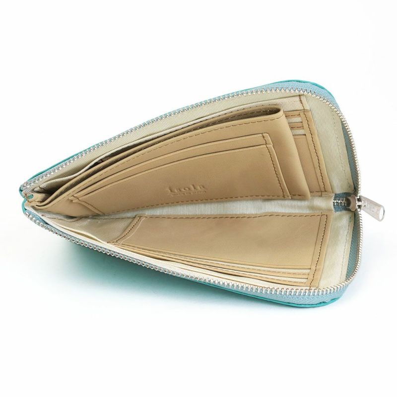 オースト＿ミコノス＿内側