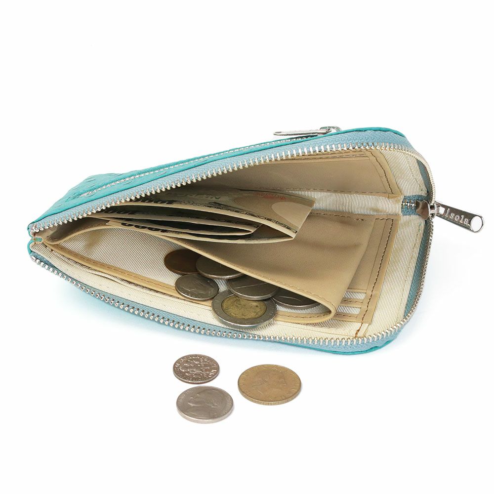 オースト＿ミコノス＿内側