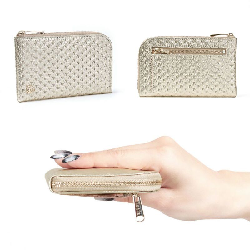 ラバトスパイダー_ミコノス_詳細