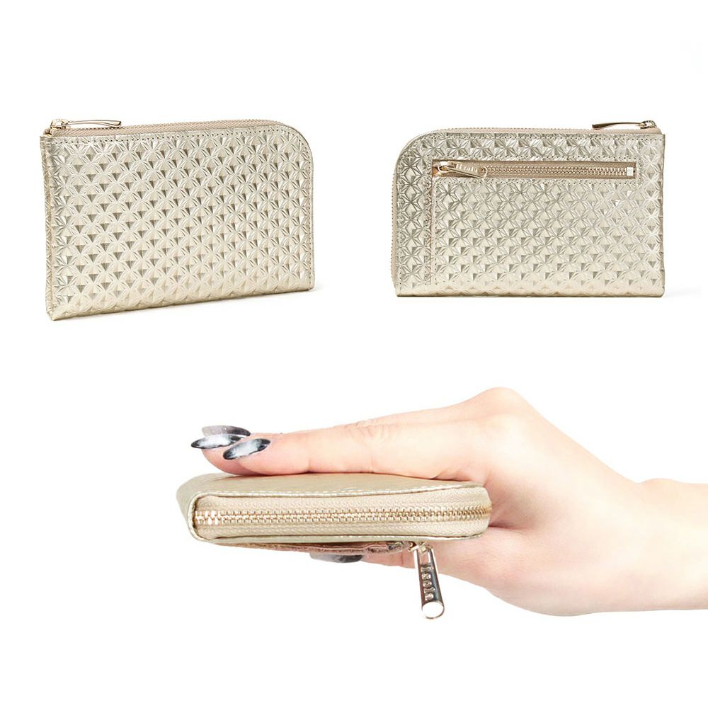 ラバトスパイダー_ミコノス_詳細