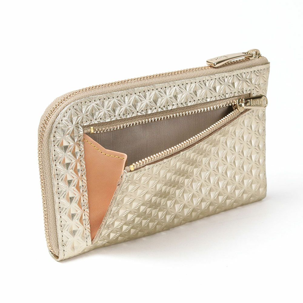 ラバトスパイダー_ミコノス_背面