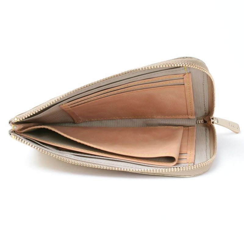 ラバトスパイダー_ミコノス_内側