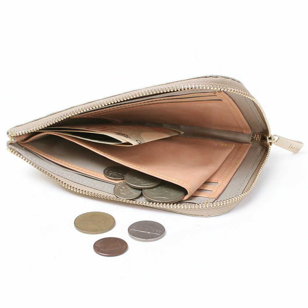 ラバトスパイダー_ミコノス_内側