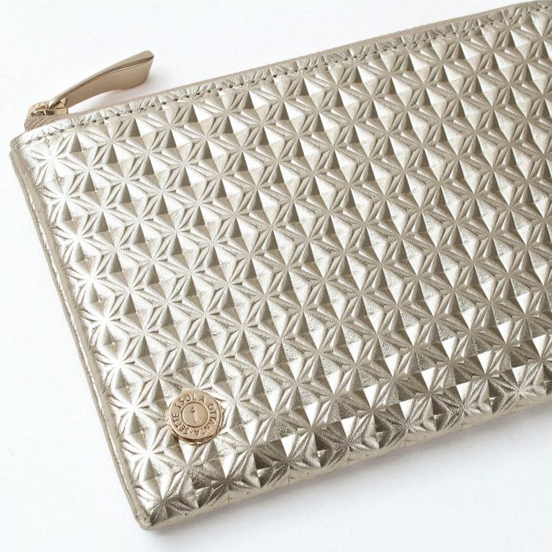 ラバトスパイダー_ミコノス_革