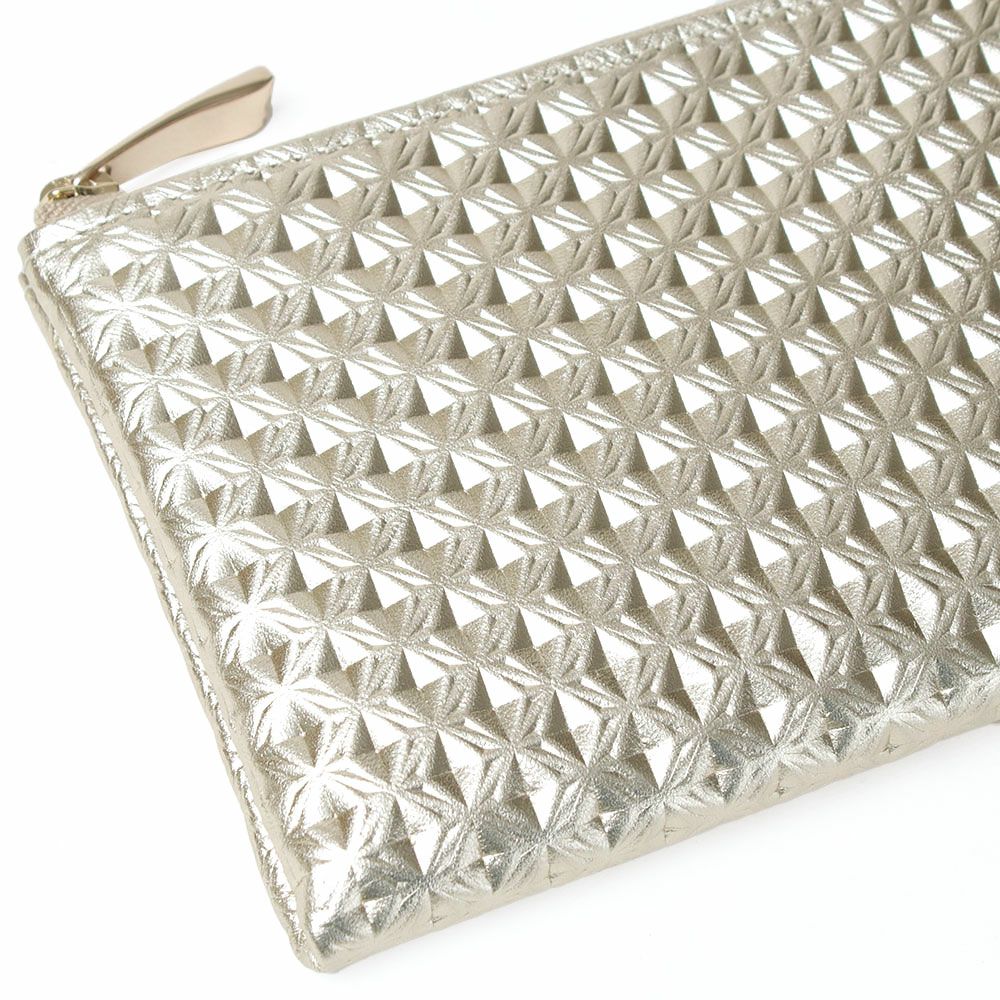 ラバトスパイダー_ミコノス_革