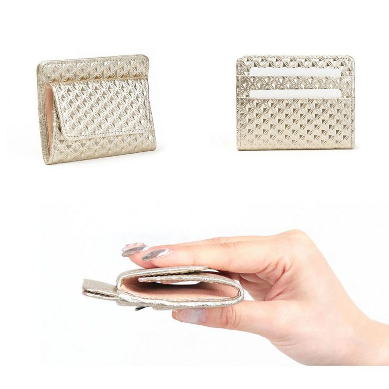 イスキア_薄札入れ_ラバトスパイダー_詳細