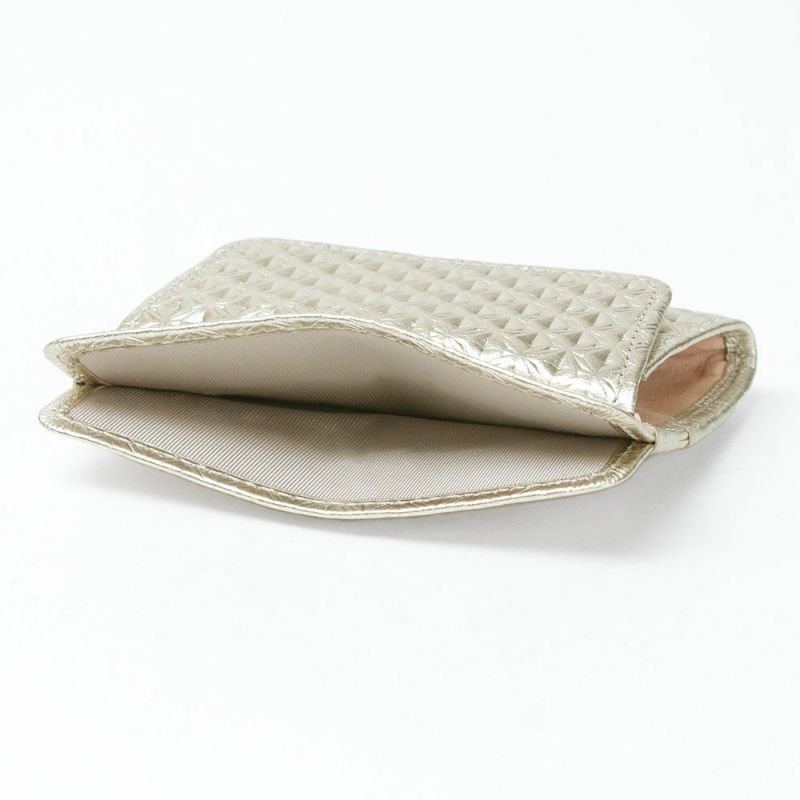 イスキア_薄札入れ_ラバトスパイダー_内側