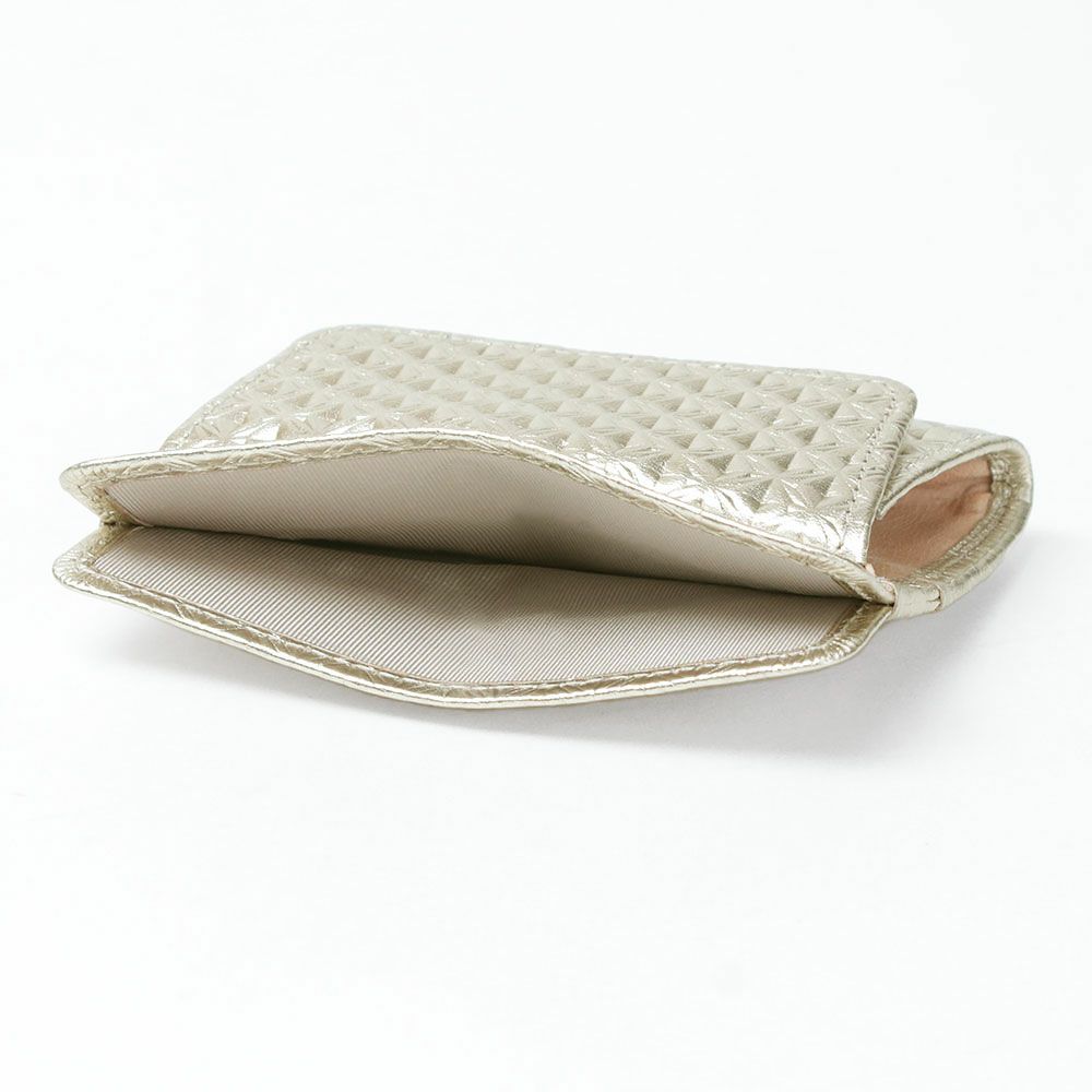 イスキア_薄札入れ_ラバトスパイダー_内側