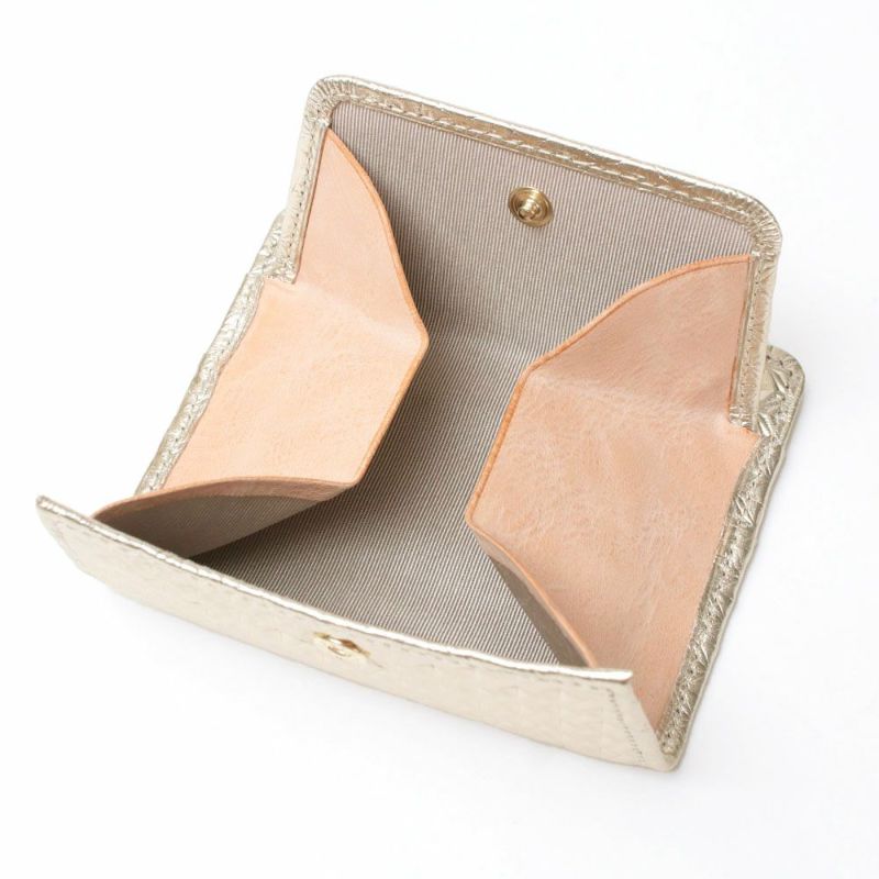 イスキア_薄札入れ_ラバトスパイダー_内側