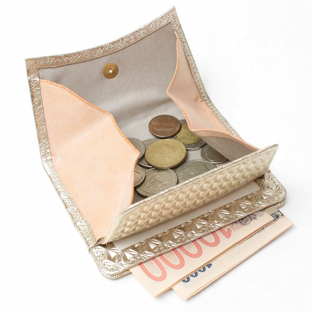 イスキア_薄札入れ_ラバトスパイダー_内側