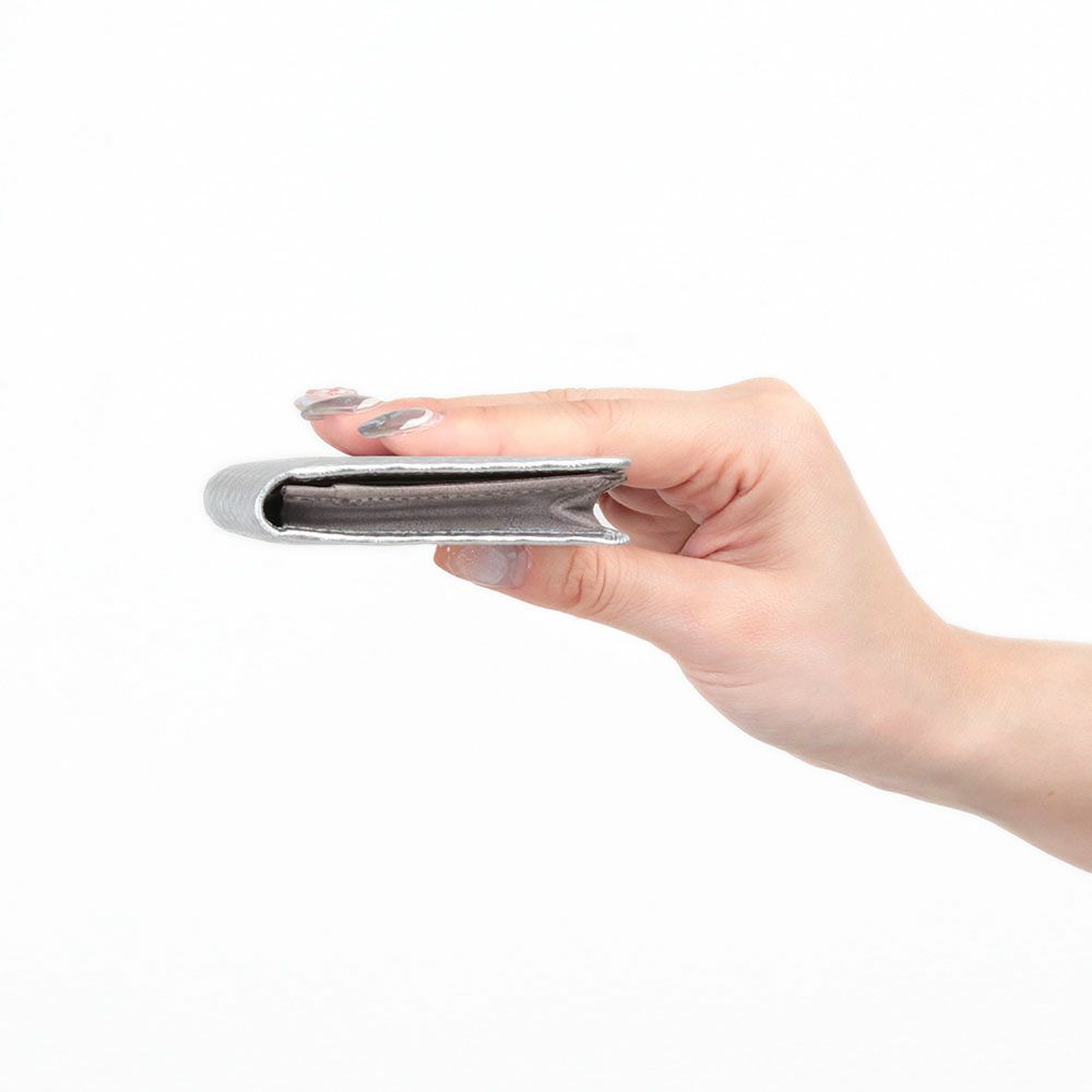 ラバトスパイダー＿イビザ＿詳細