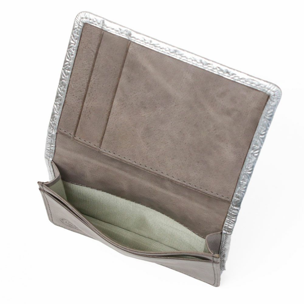 ラバトスパイダー＿イビザ＿内側