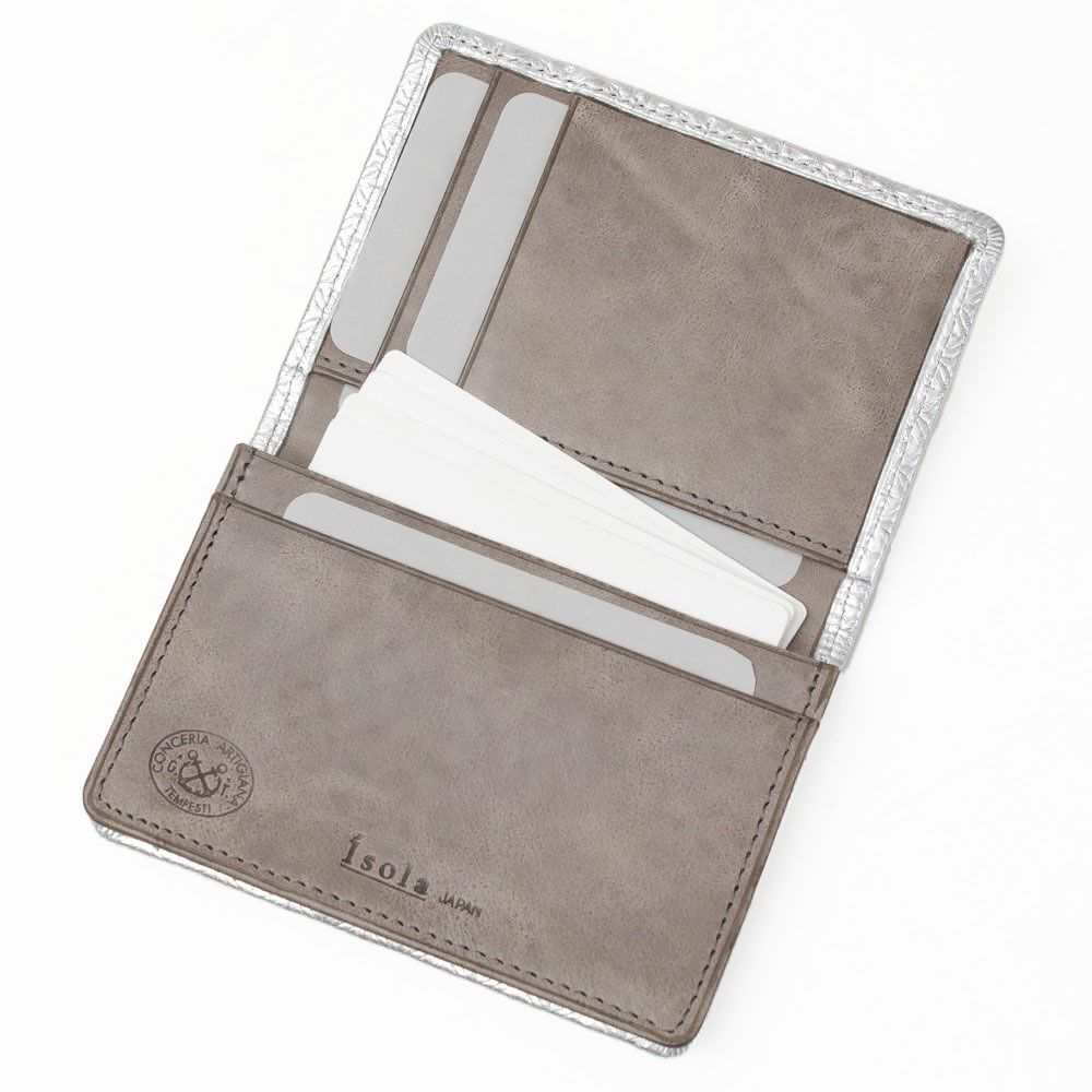 ラバトスパイダー＿イビザ＿内側