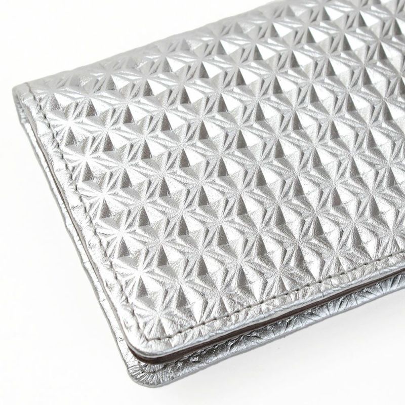 ラバトスパイダー＿イビザ＿革