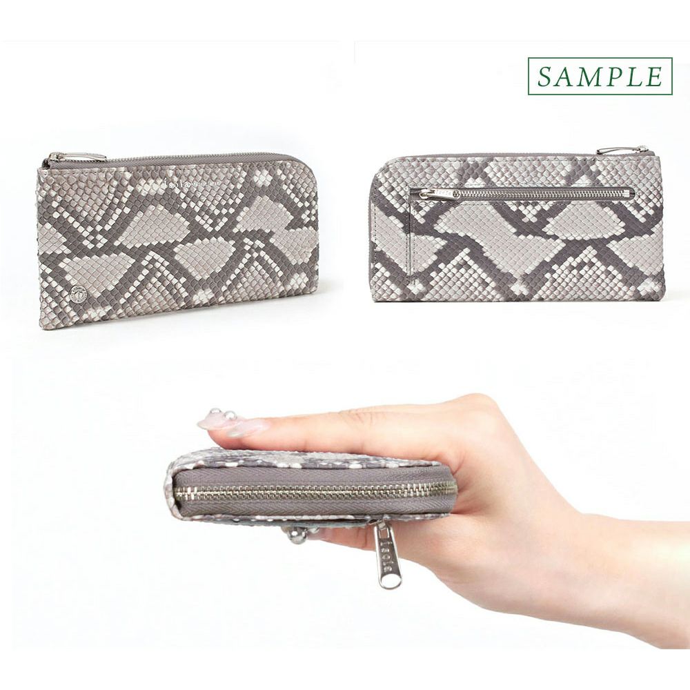 マットパイソン＿ブラーノ＿詳細